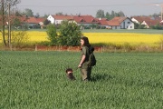 VJP 2007- 047.jpg